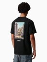 Camiseta Carhartt WIP Wiptopia