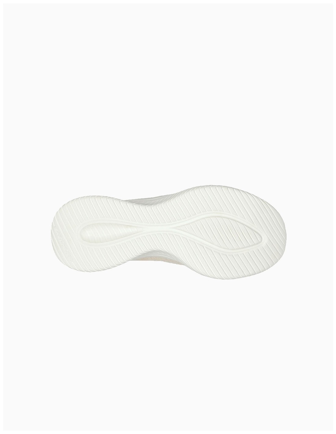 ZAPATILLAS SKECHERS SLIP INS ULTRA FLEX 3.0