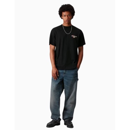 Camiseta Carhartt WIP Wiptopia