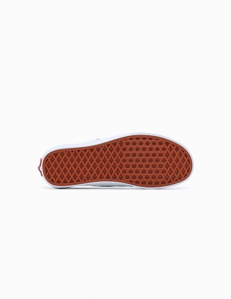 ZAPATILLAS VANS CLASSIC SLIP-ON CHECKERBOARD...