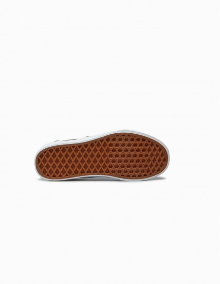 ZAPATILLAS VANS CLASSIC SLIP-ON PLATFORM...