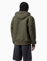 Cazadora Carhartt WIP Active OG