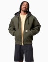 Cazadora Carhartt WIP Active OG