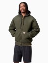Cazadora Carhartt WIP Active OG