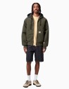 Cazadora Carhartt WIP Active OG