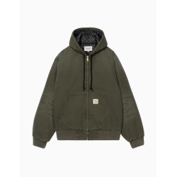 Cazadora Carhartt Wip Active OG