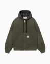 Cazadora Carhartt WIP Active OG