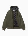 Cazadora Carhartt WIP Active OG