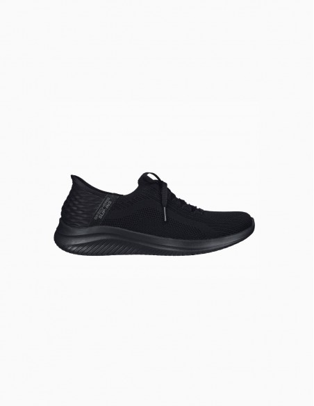 ZAPATILLAS SKECHERS SLIP-INS ULTRA FLEX...