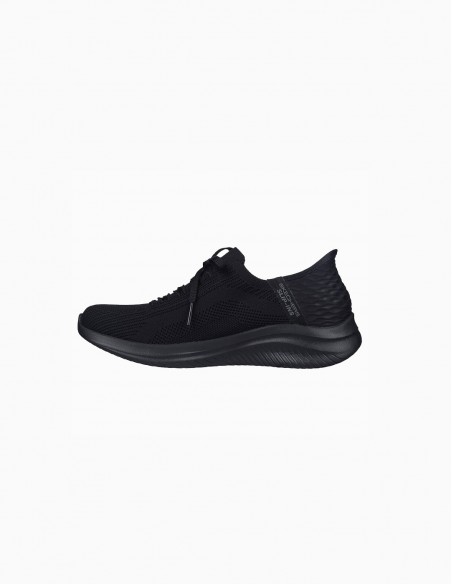 ZAPATILLAS SKECHERS SLIP-INS ULTRA FLEX...