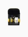 Crep Protect Cure Travel Cleaning Kit
