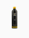Crep Protect Cure Cleaning Refill V 2.0