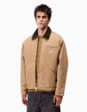 Cazadora Carhartt WIP Detroit OG