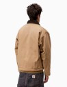 Cazadora Carhartt WIP Detroit OG