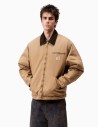 Cazadora Carhartt WIP Detroit OG