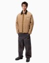 Cazadora Carhartt WIP Detroit OG