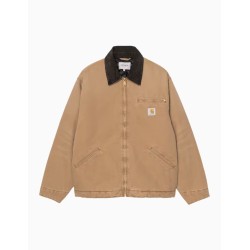 Cazadora Carhartt Wip Detroit OG