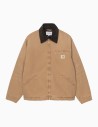 Cazadora Carhartt WIP Detroit OG