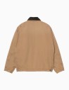 Cazadora Carhartt WIP Detroit OG