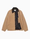 Cazadora Carhartt WIP Detroit OG