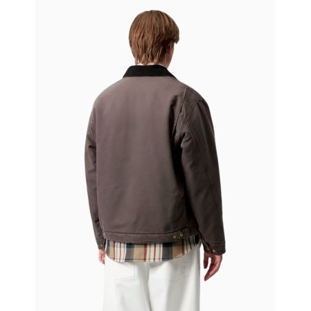 Cazadora Carhartt Wip Detroit OG