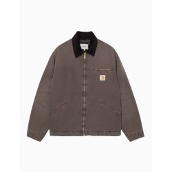 Cazadora Carhartt Wip Detroit OG