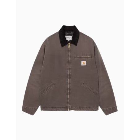 Cazadora Carhartt Wip Detroit OG