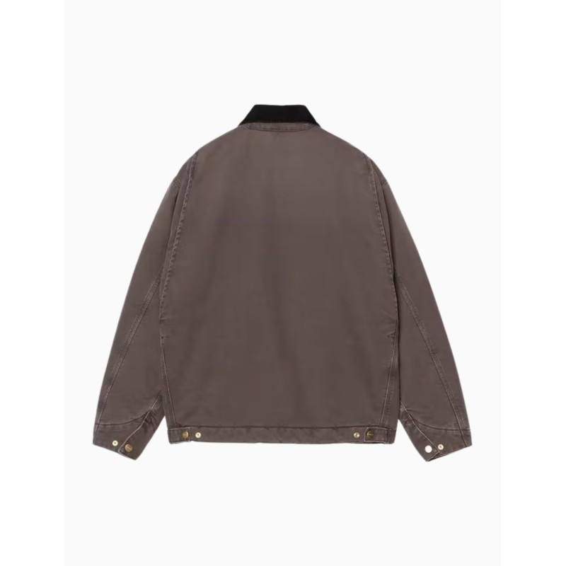Cazadora Carhartt Wip Detroit OG