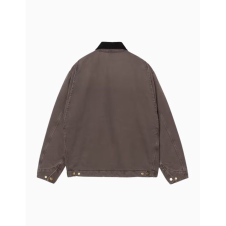 Cazadora Carhartt Wip Detroit OG