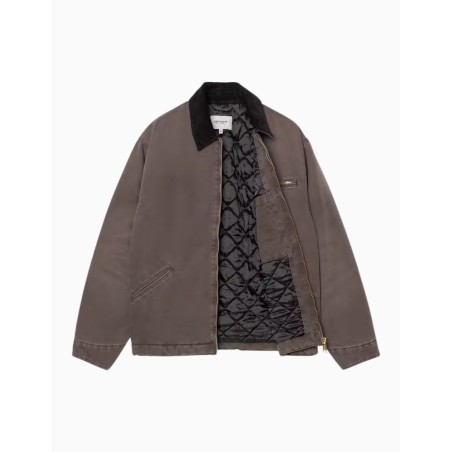 Cazadora Carhartt Wip Detroit OG