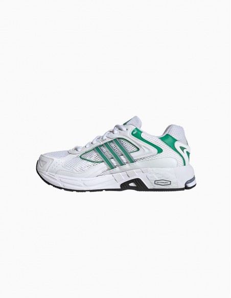 ZAPATILLAS ADIDAS RESPONSE CL GREEN