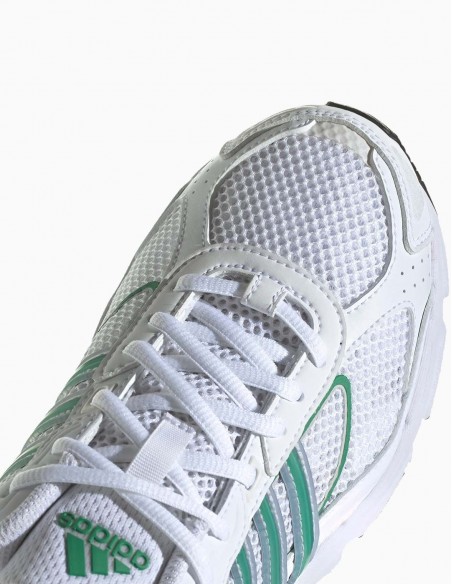 zapatillas adidas adiprene running