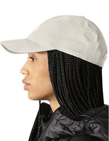 GORRA THE NORTH FACE FORM UNISEX
