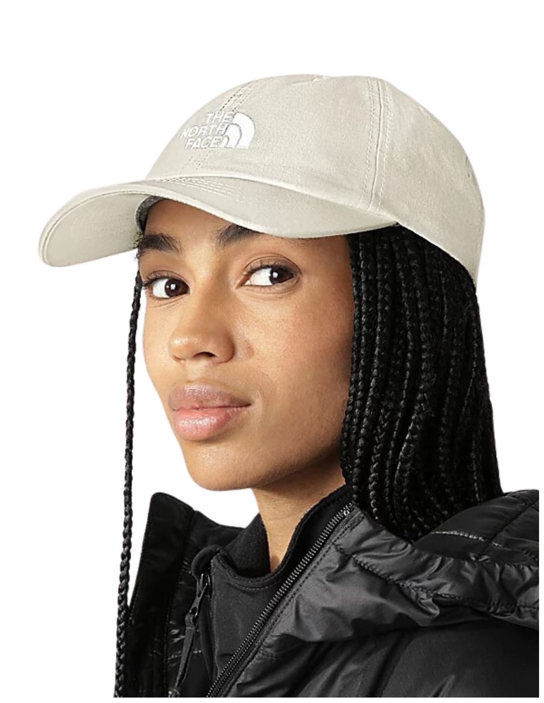 GORRA THE NORTH FACE FORM UNISEX
