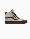 Zapatillas Vans Sk8-Hi Waterproof Insulated
