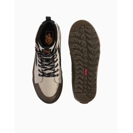 Zapatillas Vans Sk8-Hi Waterproof Insulated