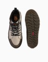 Zapatillas Vans Sk8-Hi Waterproof Insulated