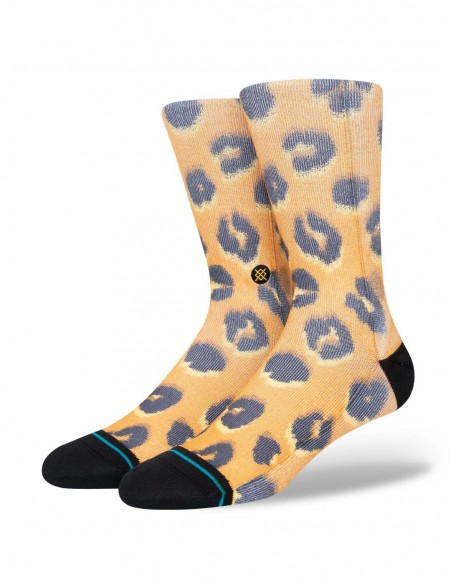CALCETINES STANCE TABOO