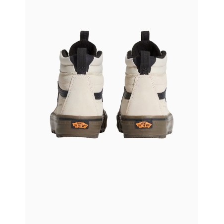 Zapatillas Vans Sk8-Hi Waterproof Insulated