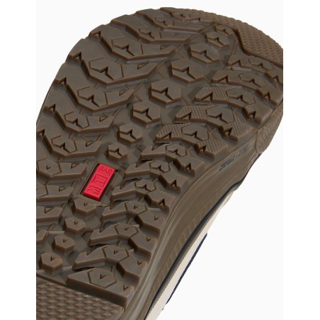 Zapatillas Vans Sk8-Hi Waterproof Insulated