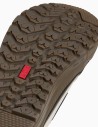 Zapatillas Vans Sk8-Hi Waterproof Insulated