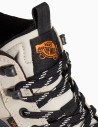 Zapatillas Vans Sk8-Hi Waterproof Insulated