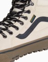 Zapatillas Vans Sk8-Hi Waterproof Insulated