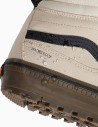 Zapatillas Vans Sk8-Hi Waterproof Insulated