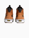 Zapatillas Vans Sk8-Hi Waterproof Insulated Glazed Ginger