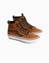 Zapatillas Vans Sk8-Hi Waterproof Insulated Glazed Ginger