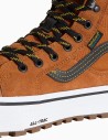 Zapatillas Vans Sk8-Hi Waterproof Insulated Glazed Ginger