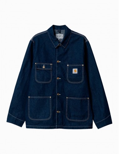 CAZADORA CARHARTT WIP OG CHORE COAT