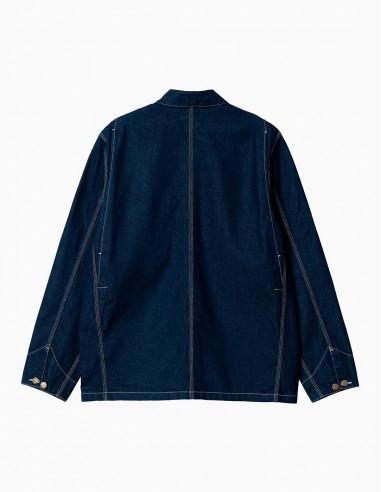 CAZADORA CARHARTT WIP OG CHORE COAT