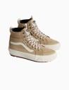 Zapatillas Vans Sk8-Hi Waterproof Insulated Tan